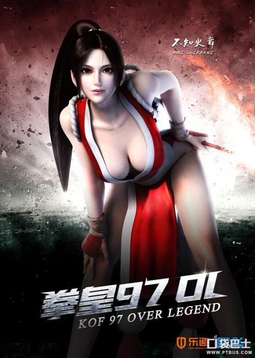 工程设计与施工资质证书怎么买高仿
